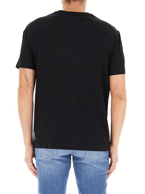  ARMANI EXCHANGE | XM001282 AF10364/UC001